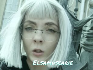 Elsamuscarie
