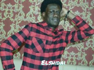 Elshidai