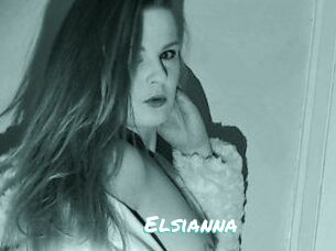 Elsianna