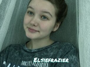 Elsiefrazier