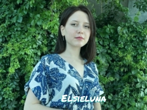Elsieluna