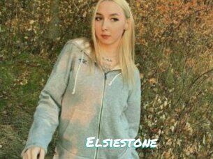 Elsiestone