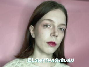 Elswythashburn