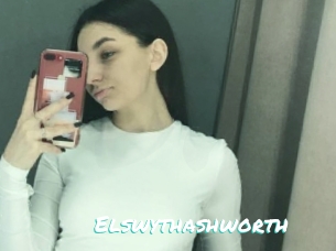 Elswythashworth
