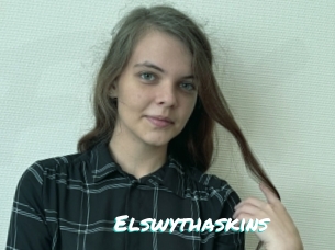 Elswythaskins