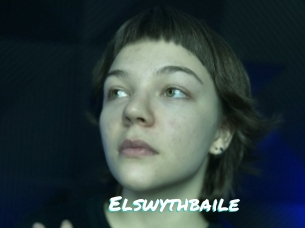 Elswythbaile