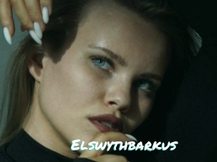 Elswythbarkus