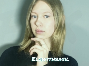 Elswythbasil
