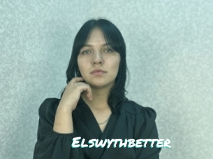 Elswythbetter