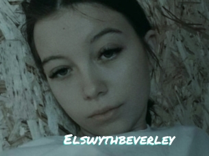 Elswythbeverley
