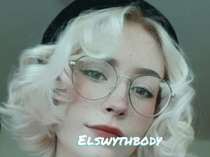 Elswythbody
