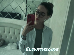 Elswythbonde