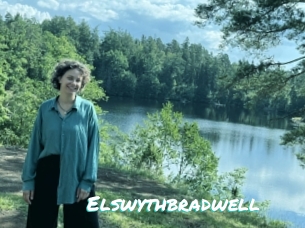 Elswythbradwell