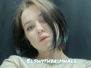 Elswythbrimhall