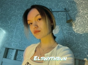 Elswythbun