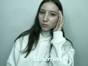 Elswythbuys