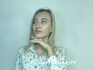 Elswythcharity
