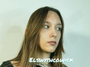 Elswythcowick