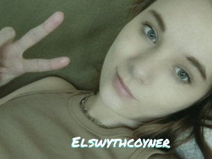 Elswythcoyner
