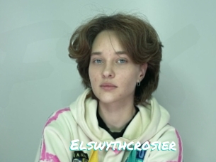 Elswythcrosier