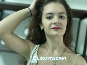 Elswythdavi