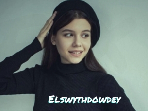 Elswythdowdey