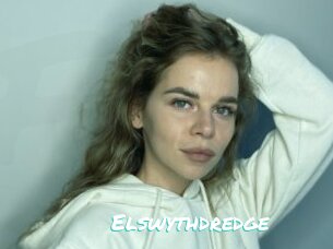 Elswythdredge