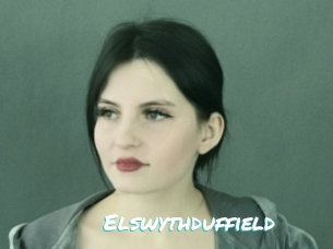 Elswythduffield