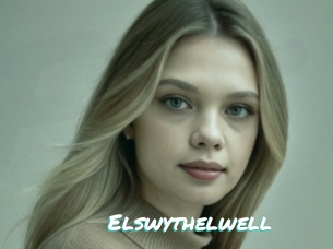 Elswythelwell