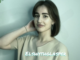 Elswythglasper