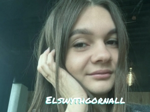 Elswythgornall