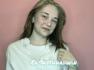 Elswythhadwin
