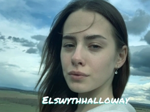 Elswythhalloway