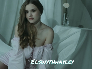 Elswythhayley