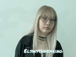 Elswythhearing