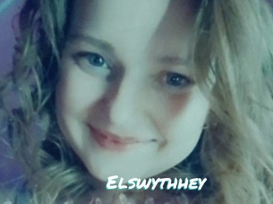 Elswythhey