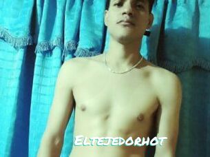 Eltejedorhot