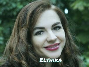 Elthika