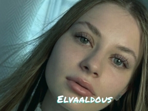 Elvaaldous