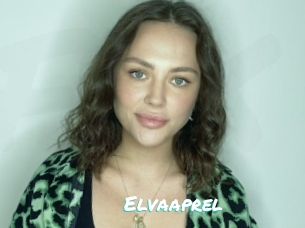 Elvaaprel
