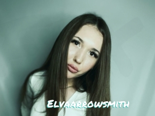 Elvaarrowsmith
