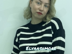 Elvaashmore