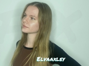Elvaaxley