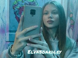 Elvaboardley