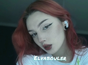 Elvabouler