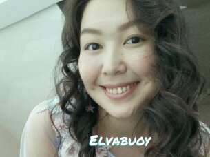 Elvabuoy