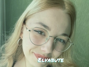 Elvabute