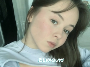 Elvabuys