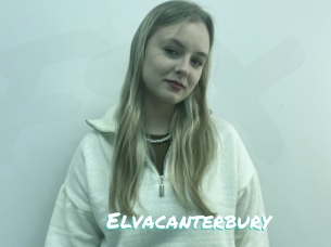 Elvacanterbury