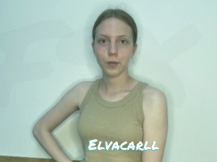 Elvacarll